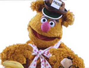 fozzie_bear